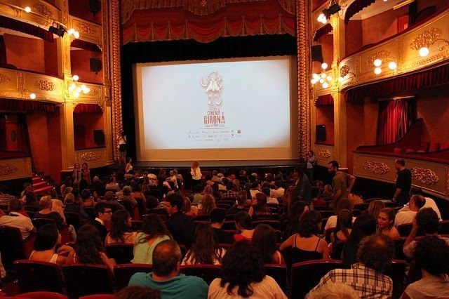 Promociones cine Enero en Vigo