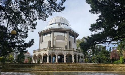 A Coruña con niños y adolescentes:  museos gratis y planes que no te puedes perder