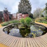 Festival Internacional de Jardines y Parque do Arnado: dos razones para perderse en Ponte de Lima