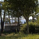 Insuiña: La desconocida isla de Medal