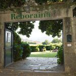 Furancho  Reboraina, ¿Pazo o furancho?