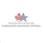Becas Amancio Ortega: Tu a EEUU y yo a Canadá