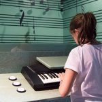 Noche blanca: Museos en Vigo gratis !!!