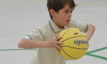 Abiertas las inscripciones para “O noso club”, el programa deportivo gratuito de la Diputación