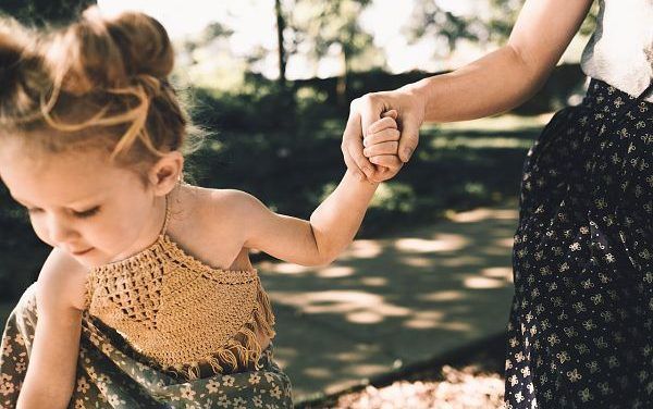 Actividades gratuitas para peques en Pontevedra