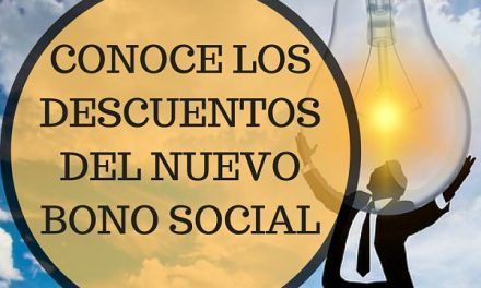 Novedades del Bono Social Eléctrico y Térmico 2022