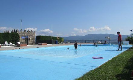 Campus de verano del Náutico de Vigo 2026: toda la información de los campamentos en Vigo y Nigrán