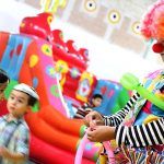 Animatron: animación gratuita para los niños