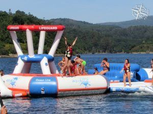 fornelos-wake-club-hinchables-y-ocio-acu-tico-vigopeques