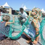 Vigo Sea Fest 2026: programación para familias