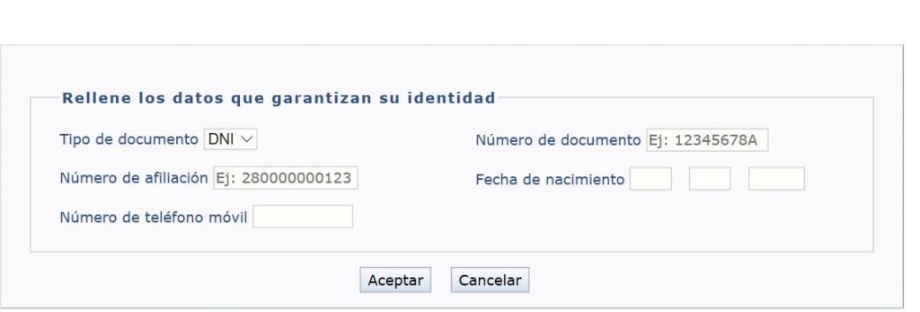 Guía fácil para consultar tus dudas sobre la ayuda por hijo a cargo de ...