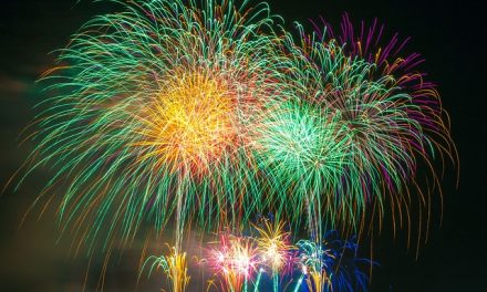 Fiestas de Bouzas 2026: fuegos y programación