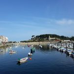 13 cosas que hacer en Baiona con niños en un día