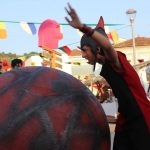 Vila Nova de Cerveira revive el mundo vikingo con la Festa da História 2026
