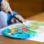 Este verano, el arte también se juega: talleres inclusivos en el MARCO