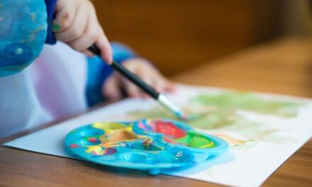 Este verano, el arte también se juega: talleres inclusivos en el MARCO