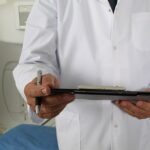 Abierto el plazo para solicitar el cambio de hospital en Vigo