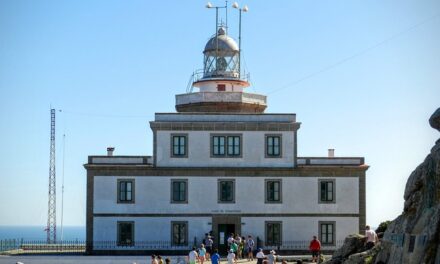 Bonos turísticos de Galicia 2022: comienzan a enviarse a los beneficiarios