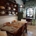 Living Cocina Viva: Brunch y comidas en Vigo