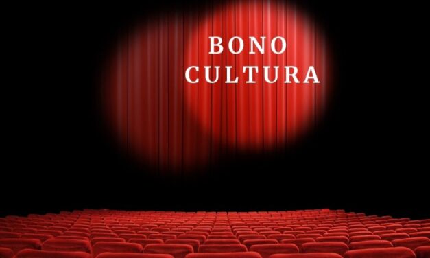 Bono Cultura de la Xunta, se abre el plazo de solicitud