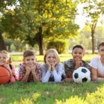 Programa Municipal de Escuelas Deportivas Vigo 2026/2027