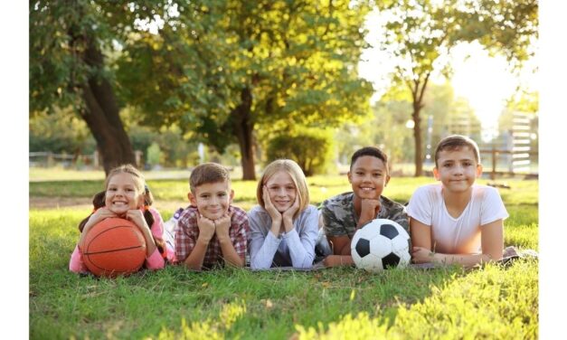 Programa Municipal de Escuelas Deportivas Vigo 2026/2027