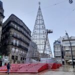 Navidad en Vigo 2022: guía para no perderte nada