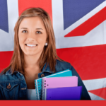Ayudas curso inmersión lingüística en inglés