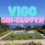 Vigo sin gluten: desayunos, comidas y meriendas