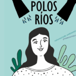 Móllate polos ríos: limpieza simultánea de ríos en Galicia