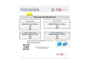 todo-lo-que-debes-saber-del-parque-acu-tico-de-monterrei-c-mo-llegar