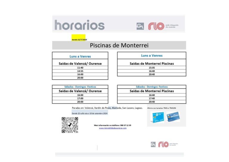 todo-lo-que-debes-saber-del-parque-acu-tico-de-monterrei-c-mo-llegar