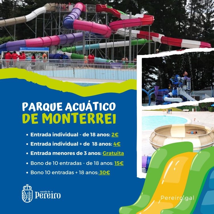 el-parque-acu-tico-de-monterrei-abrir-el-18-de-junio-vigopeques