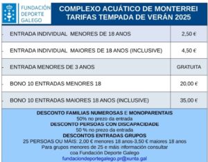 todo-lo-que-debes-saber-del-parque-acu-tico-de-monterrei-c-mo-llegar
