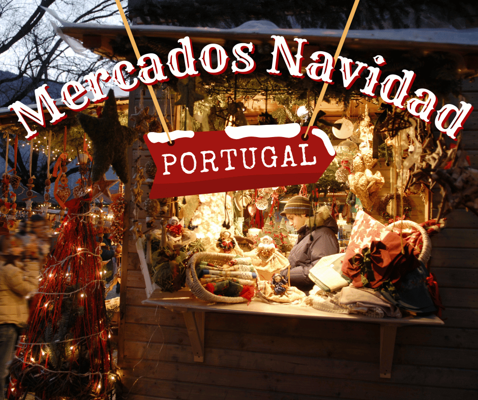 Set De 11 Accesorios De Comida Y Bebida En Miniatura Para Casa De Muñecas – Resina De Alta Calidad, Escala 1:12, Incluye Jugos, Piruletas, Palomitas Y Más