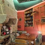 20 Lugares en Vigo para Comer con Niños y Adolescente en el Centro de Vigo