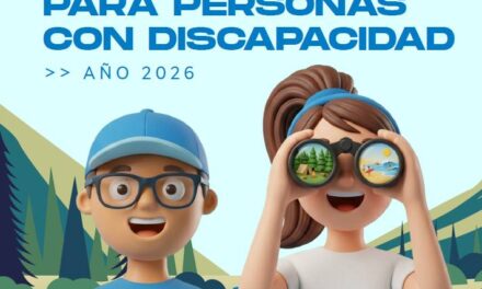 Campamentos de verano para personas con discapacidad en Galicia