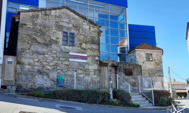 La Casa Natal de Colón reabre sus puertas