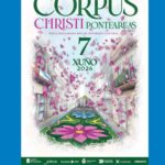 Programación Corpus Christi Ponteareas 2026