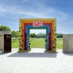 Os Dias no Parque transforma Póvoa de Varzim en un festival familiar gratuito