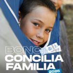 Bono concilia, ayudas para campamentos y conciliación: novedades 2026