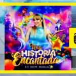 Fiestas del Cristo de O Porriño 2026: conciertos y juegos infantiles, orquestas y el gran festival de callos