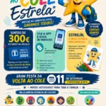 Hinchables, Rocódromo y Fiesta Holi: la Vuelta al Cole en Marín