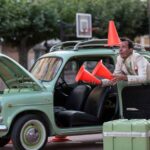 Vigocultura 2026: programación infantil del Concello de Vigo