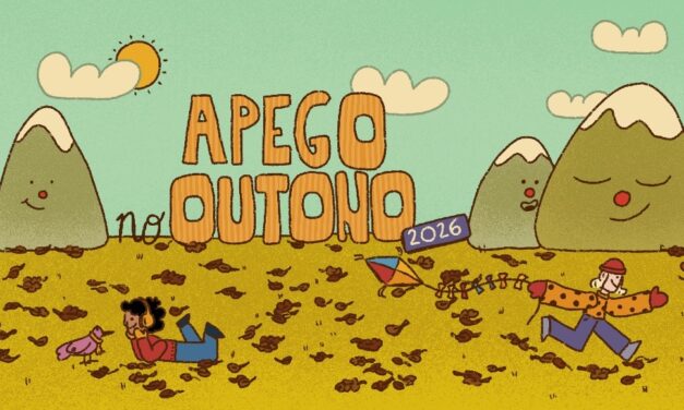 Actividades gratuitas para peques en Pontevedra