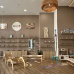 Ánima Barefoot en Vigo, la nueva zapatería de barefoot infantil y para adultos