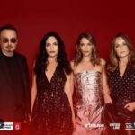 Cuarta confirmación de los conciertos de Castrelos