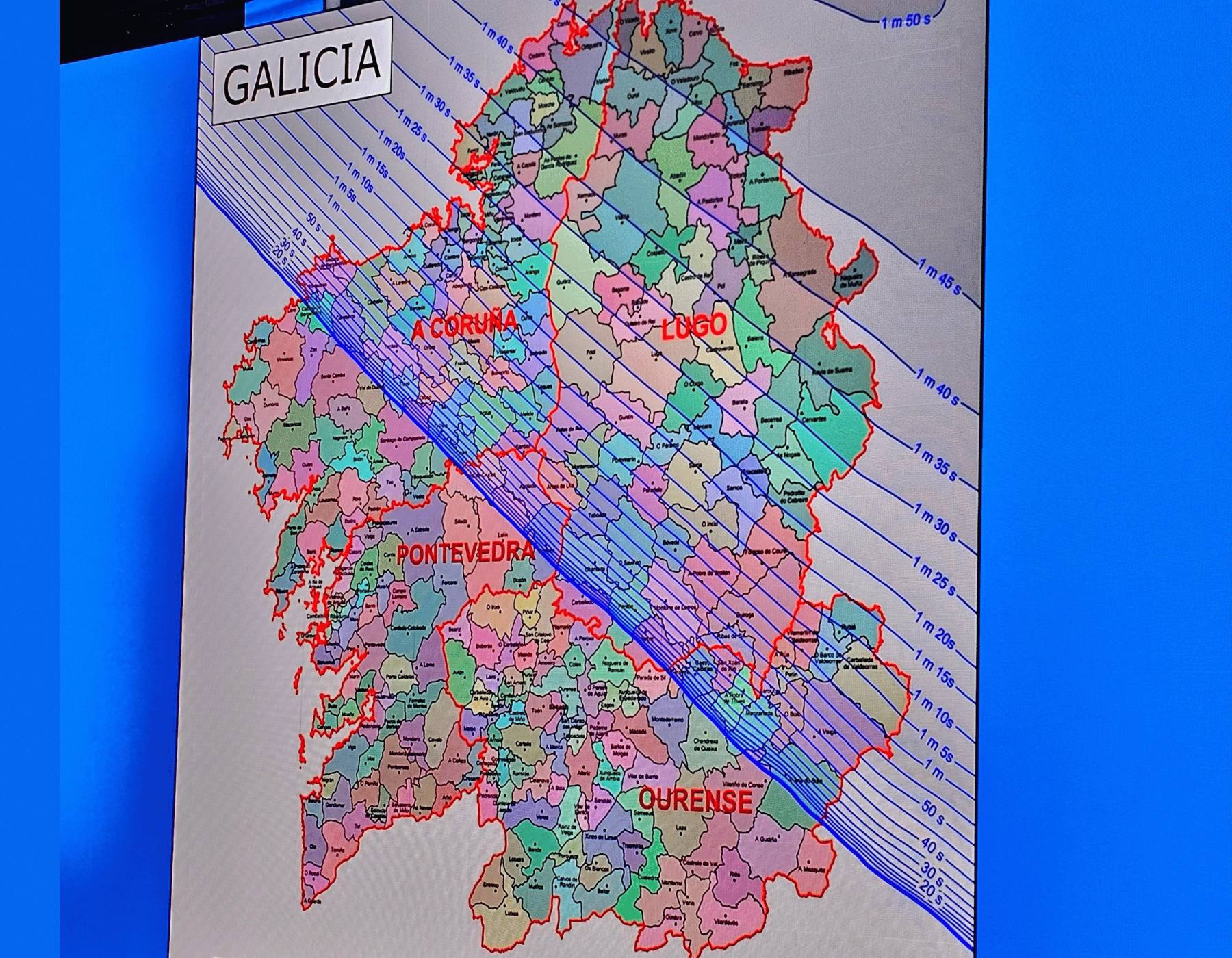 el-eclipse-total-de-sol-que-se-ver-en-galicia-en-2026-cu-ndo-ser-y