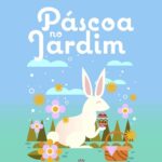 “Pascua en el Jardín” en Caminha: plan familiar con actividades y mercado