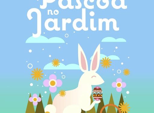 “Pascua en el Jardín” en Caminha: plan familiar con actividades y mercado